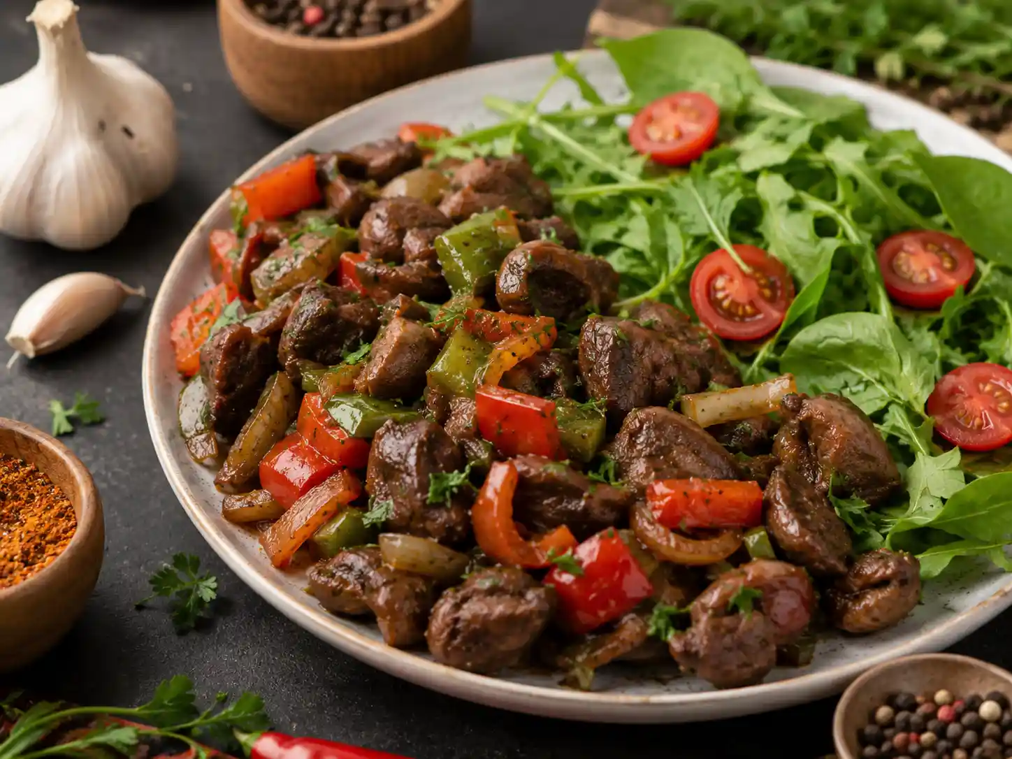 سنگدان شترمرغ چه خاصیتی دارد