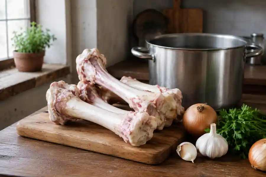 طرز تهیه قلم شتر مرغ