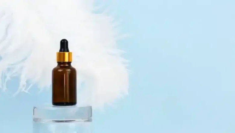 خواص روغن شترمرغ