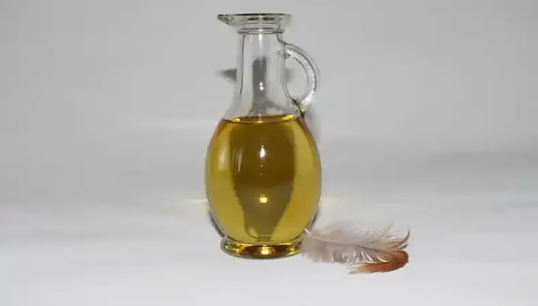 فروش روغن شترمرغ