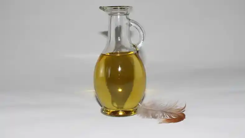فروش روغن شترمرغ
