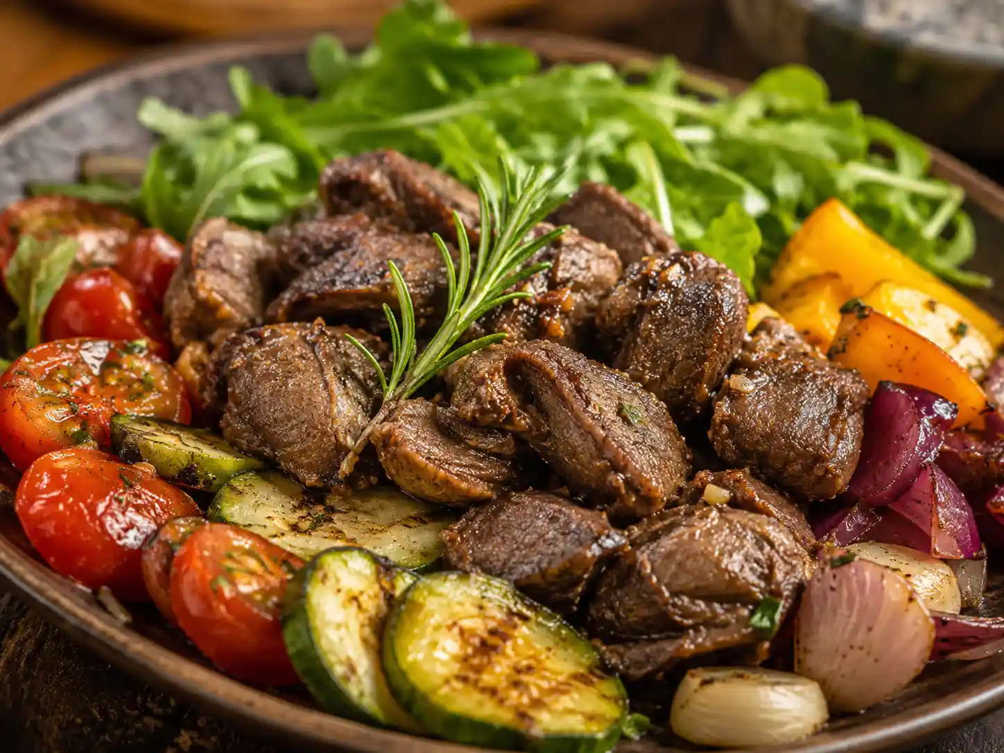 سنگدان شترمرغ چه خاصیتی دارد