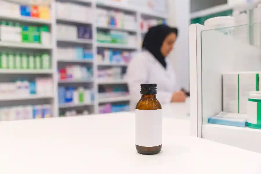 قیمت روغن شتر مرغ در داروخانه ها