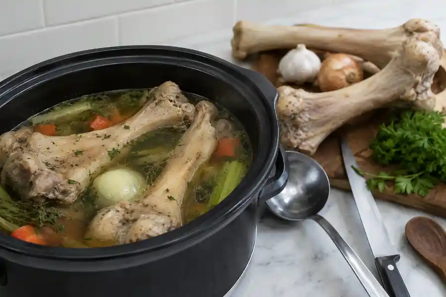 طرز تهیه قلم شتر مرغ