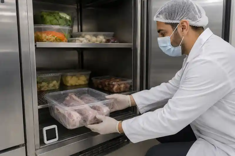 پای شترمرغ چه خاصیتی دارد